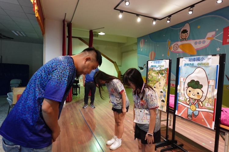編號38圖片連結的縮圖