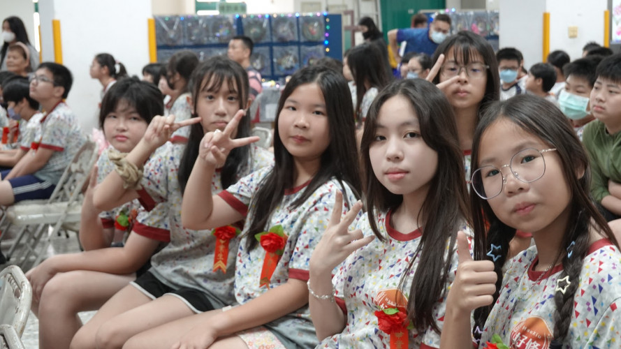 編號39圖片連結的縮圖